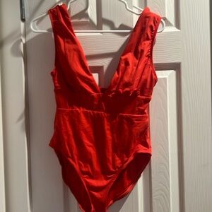 Andie Mykonos Swimsuit - small